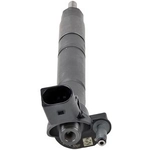 Order Remanufactured Fuel Injector by BOSCH - 0986435367 For Your Vehicle